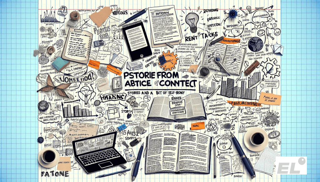 Когда мой ученик высчитывал пиццу для вечеринки по всем правилам, а потом остался голодным, мы оба получили лучший урок.