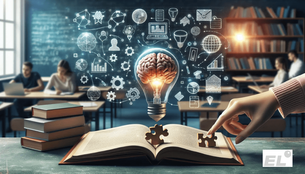 Когда ты решаешь практическую задачу, то делаешь больше, чем просто считаешь.