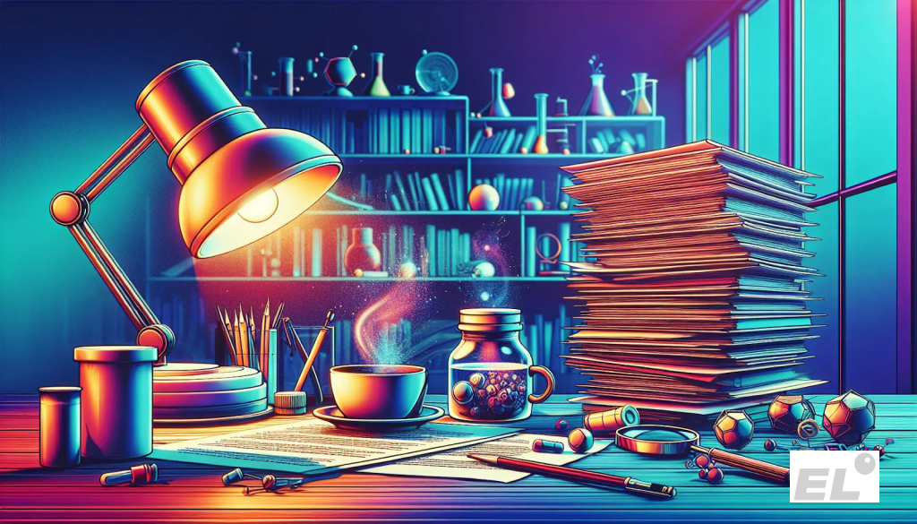 За годы преподавания я понял простую вещь: если математика не связана с реальной жизнью, она быстро превращается в набор трюков.