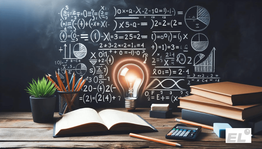 Чтобы навык действительно закрепился, устрой себе короткую тренировку.