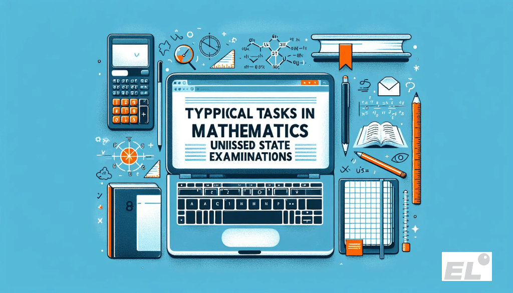 ВПР проверяет не умение заучивать формулы, а то, как ты понимаешь школьную математику и умеешь ей пользоваться.