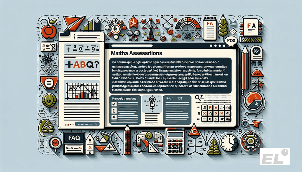 Самая частая ошибка — начинать поздно и пытаться охватить всё сразу.