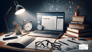 Разбор заданий ВПР