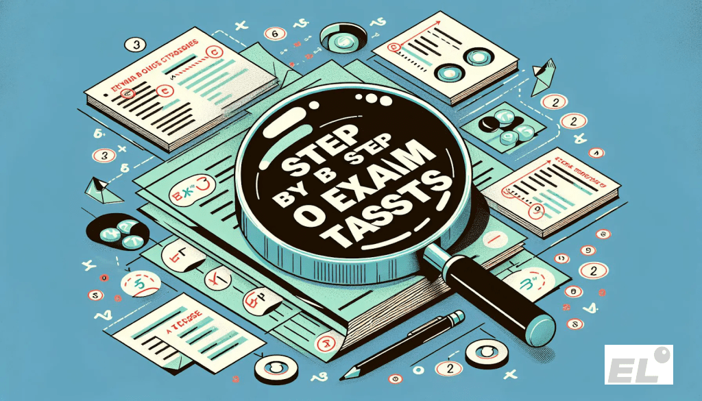 Давай разберем сам процесс решения.