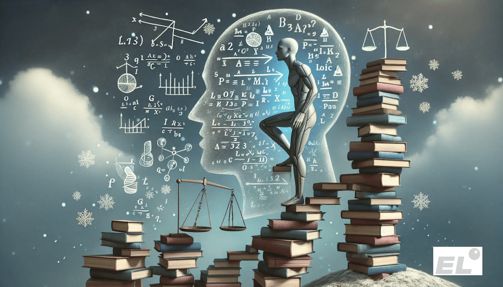 Первое правило подготовки — не хвататься за всё сразу.