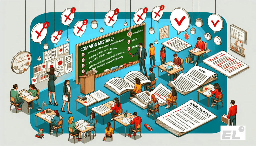 Есть ошибки, которые повторяются у многих семиклассников не из-за незнания, а из-за спешки и хаоса.