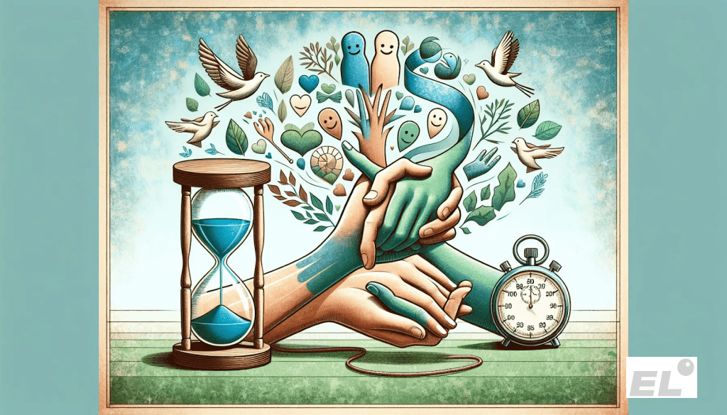 Частая ошибка на проверочной — делить время поровну между всеми заданиями.