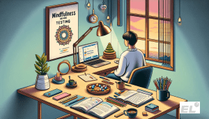 Стратегии выполнения проверочных работ