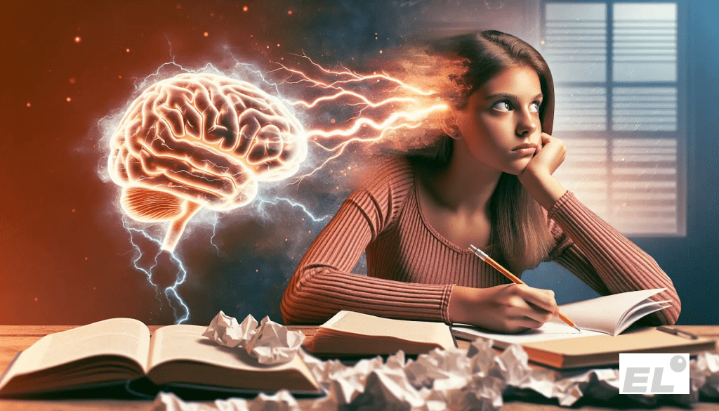 Есть ошибки, которые появляются не от незнания правил, а от невнимательности на автомате.