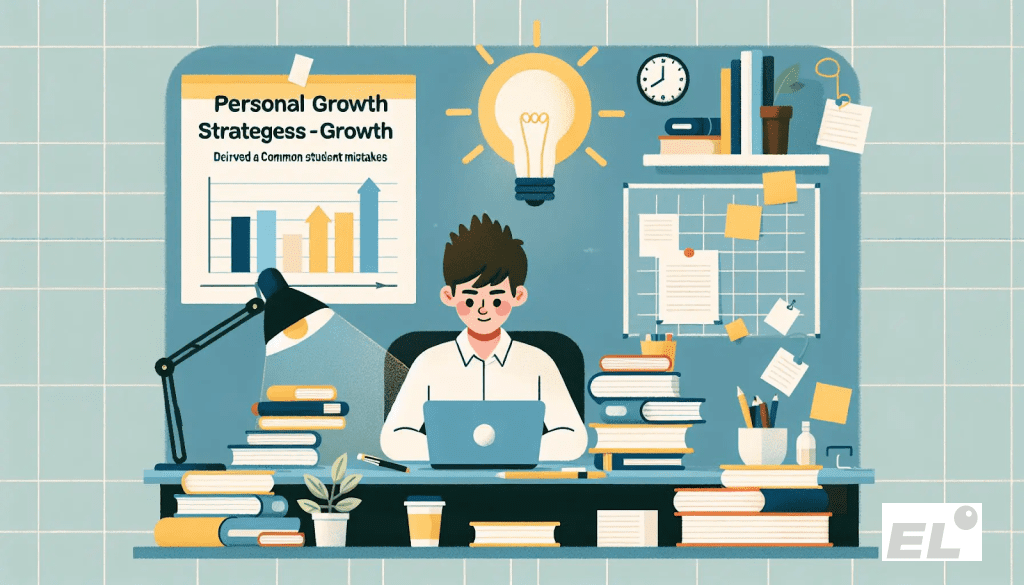 Ошибка — это не стоп-сигнал, а указатель поворота на пути к пониманию.