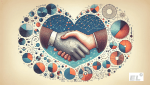 ЕГЭ‑мат база без паники: круговые сектора