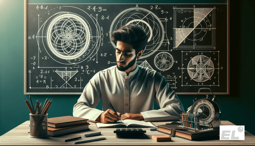 Подготовка к базовой математике без паники — это не красивая формула, а рабочая стратегия.