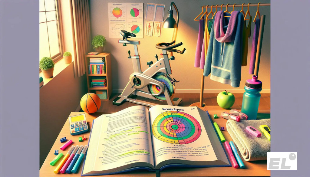 Наверняка вам знакомо это состояние: смотришь на условие, а внимание ускользает.