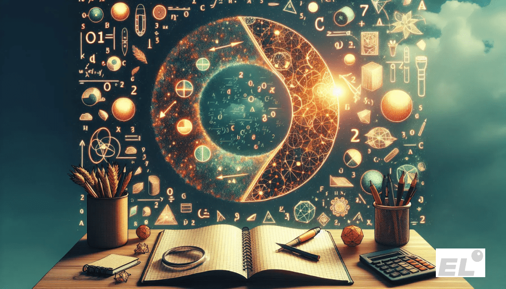 Когда вы готовитесь к ЕГЭ, важно понять одну вещь: мешает не математика, а спешка.