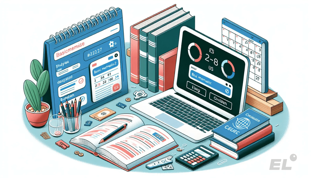 Когда вы слышите фразу «ЕГЭ по математике (база) за 3 месяца», легко отнестись к ней скептически.