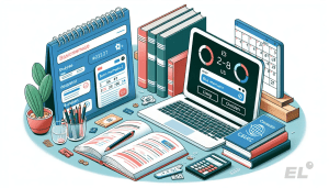 ЕГЭ математика база за 3 месяца: ежемесячные платежи