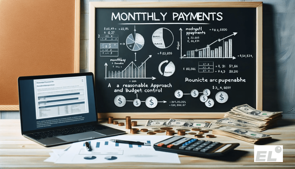 Качественная подготовка — это инвестиция, и её нужно планировать.