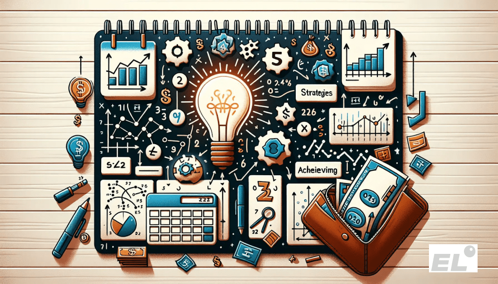Пассивный просмотр создаёт иллюзию работы, но не даёт реального навыка.