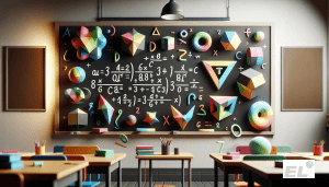 Многочлены и их запись