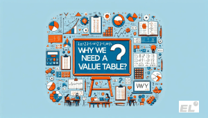 К ЕГЭ по математике база вместе: как работать с таблицей квадратов и корней