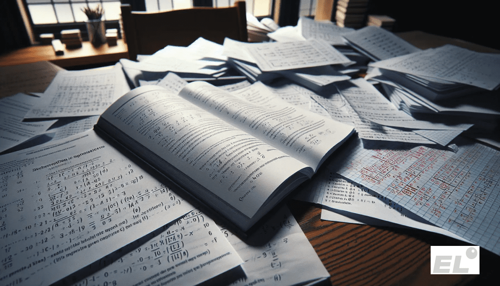 Самая частая ошибка — пытаться взять таблицу целиком одним заходом.