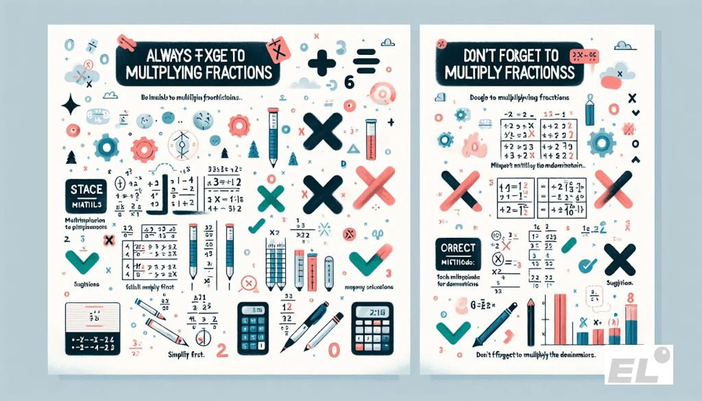 Проблема редко в том, что вы не знаете правила.