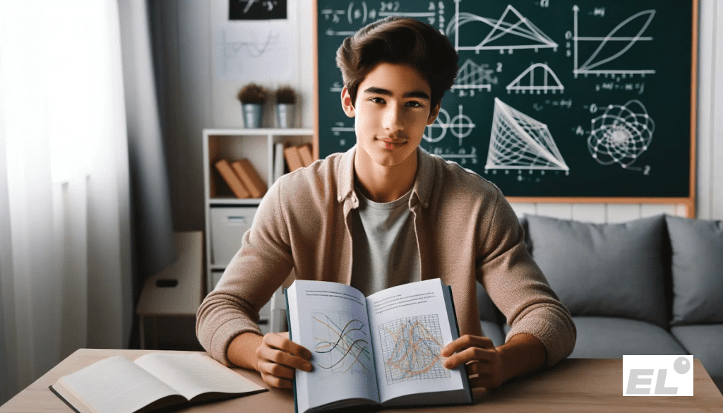 Чтение графиков — это ловушка внимания.