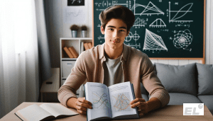 ЕГЭ математика база за 3 месяца: чтение графиков