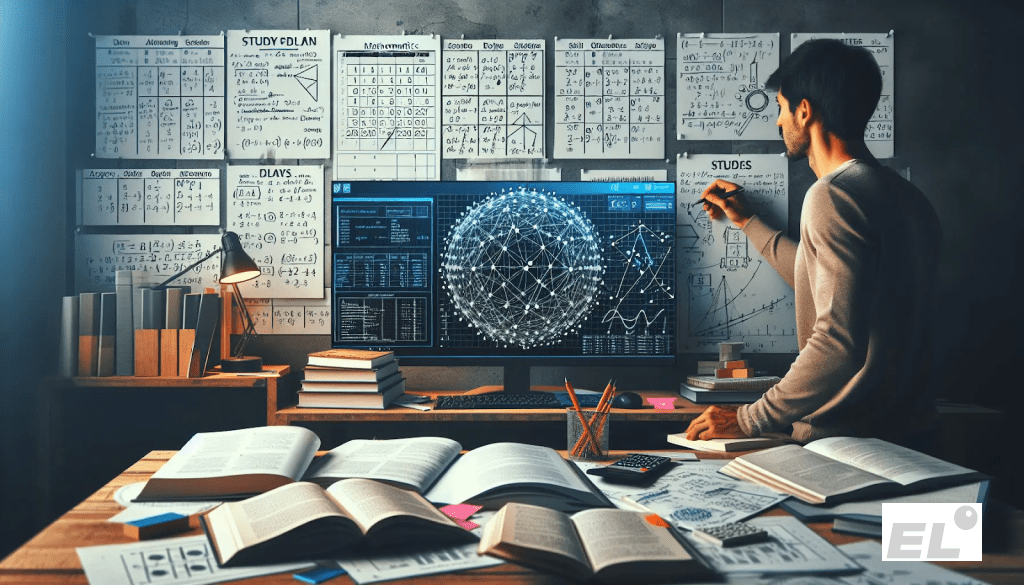 Три месяца — это достаточный срок, если двигаться последовательно.