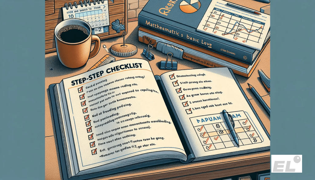 Ошибки типичны и предсказуемы.