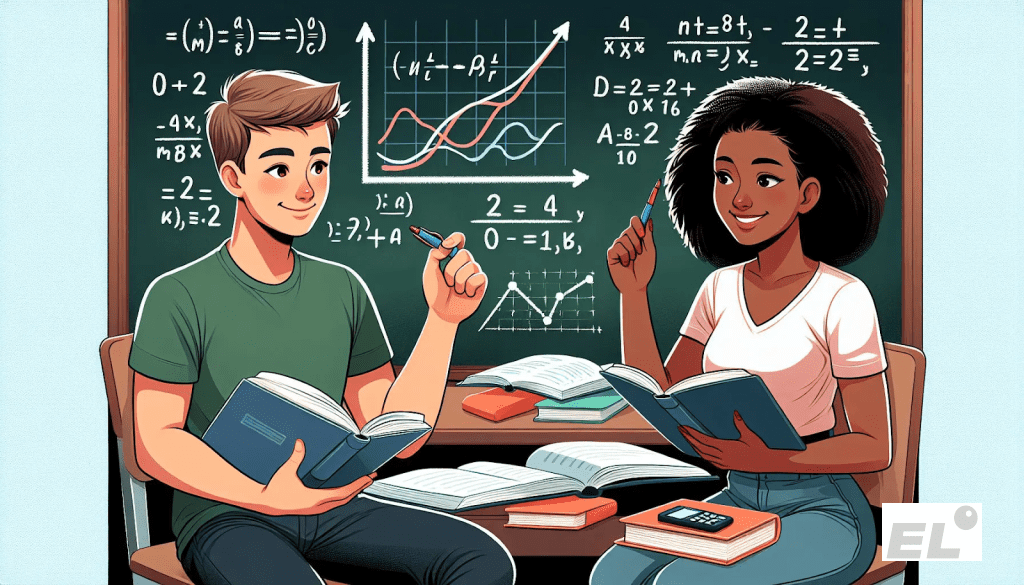 Главный враг — не сложность материала, а угасающий запал.