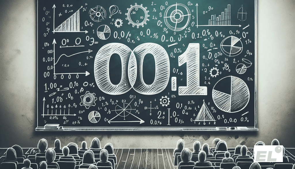 Когда я впервые услышал «сотые и тысячные» в контексте базовой математики ЕГЭ, это звучало почти смешно.