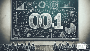 Школа ЕГЭ: математика база — сотые и тысячные