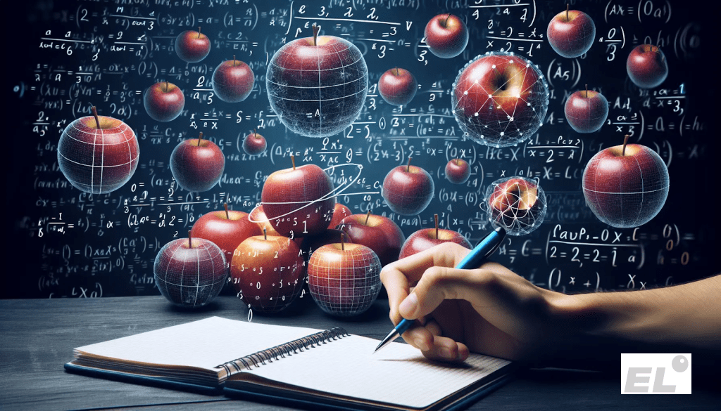 Коэффициенты в многочлене — это не просто «цифры перед буквой».