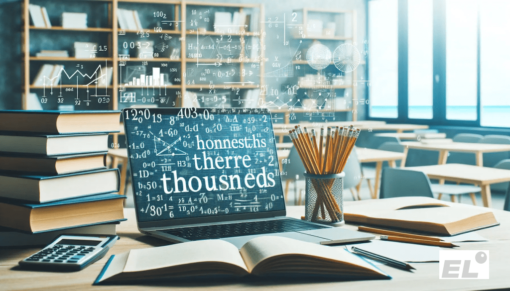 На базовом ЕГЭ по математике десятичные дроби встречаются почти в каждом варианте: в вычислениях, процентах, геометрии, даже в простых сравнениях чисел.