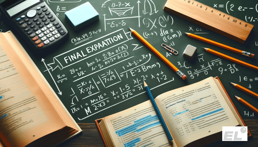 Часто путаю сотые и тысячные, что делать? Привяжите цифры к образу: каждая цифра после запятой — это «этаж».