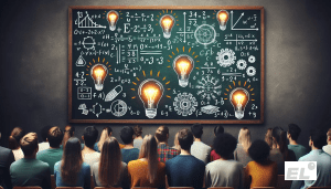 Базовая математика ЕГЭ без паники: как формула пути помогает понять логику задач