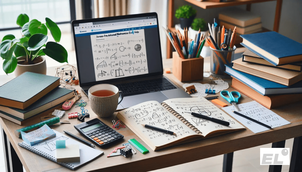 Главный принцип эффективной подготовки — системность, а не объем информации.