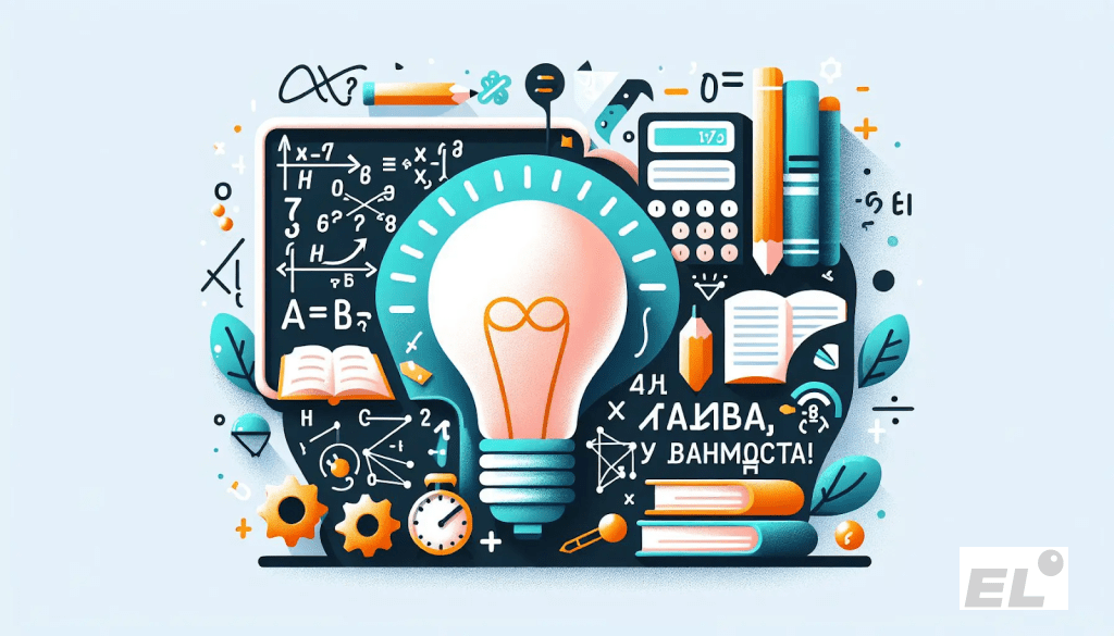 Сроки подготовки.