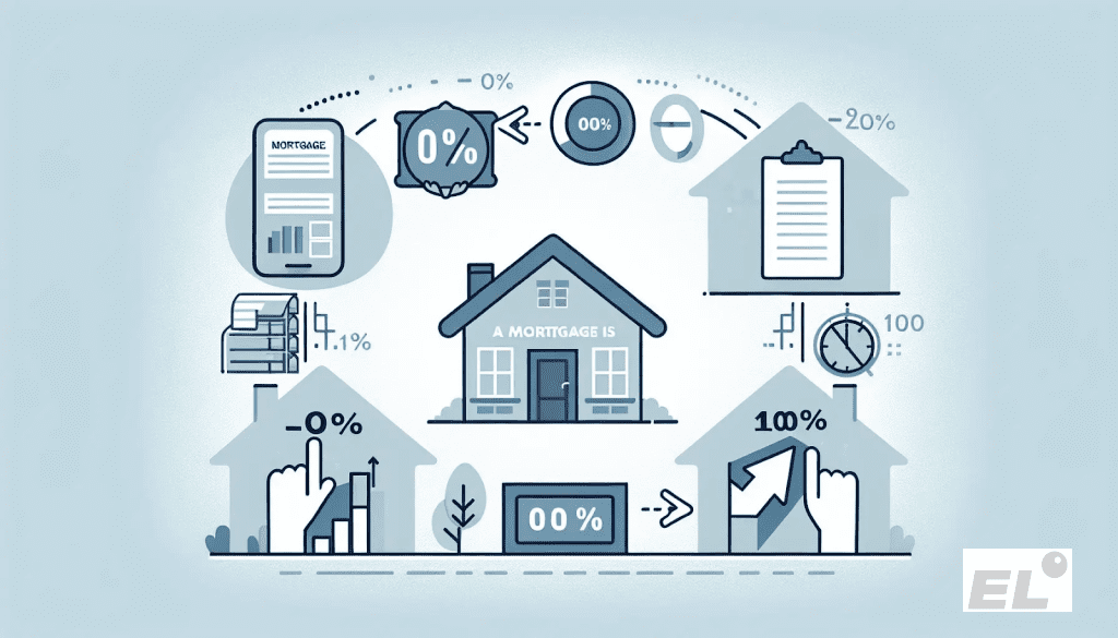 Когда вы видите в условии слова «скидка», «тариф», «стоимость» или «выгоднее», не спешите думать: «Это не моё».