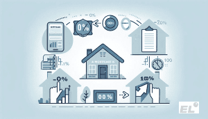 ЕГЭ математика база: как решать финансовые задачи без паники