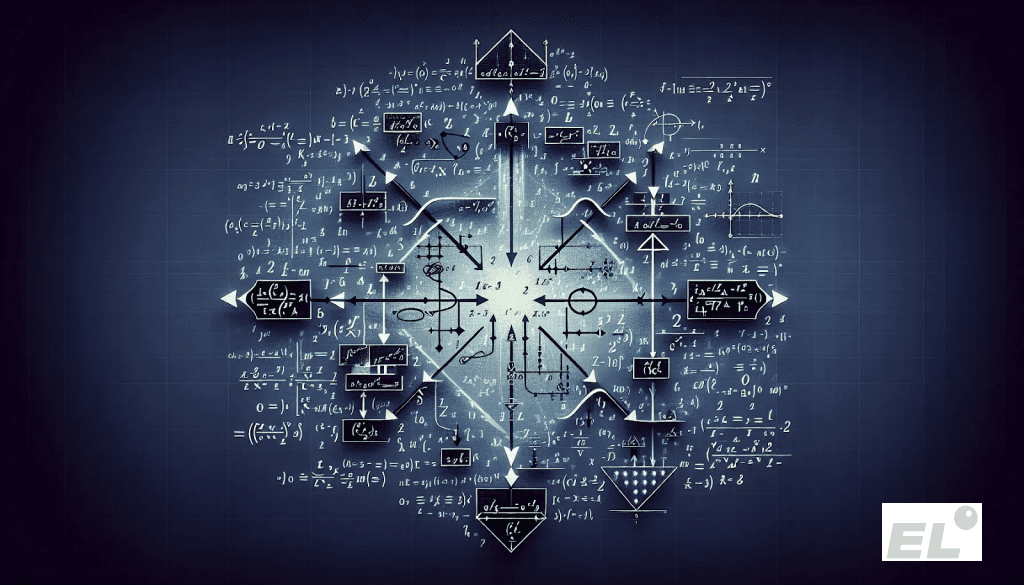 Когда многочлен разложен на множители, всё сразу становится проще.