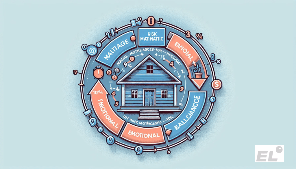 Секрет в качестве, а не количестве.