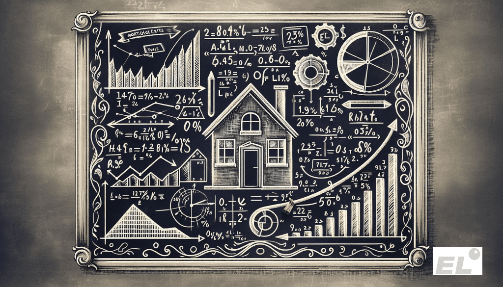 Финансовые задачи в базовом ЕГЭ — это не проверка ваших знаний экономики.