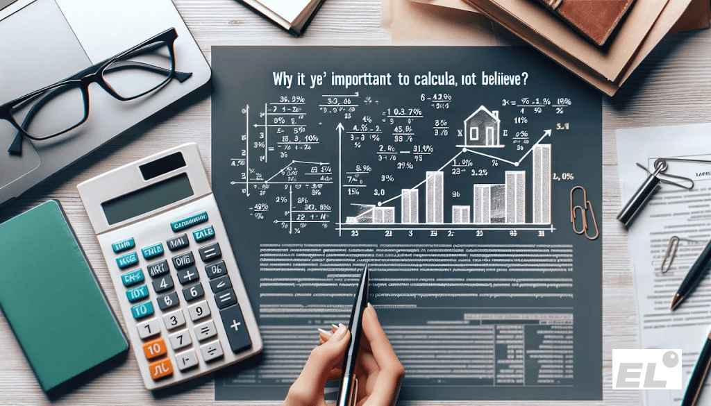 Возьмем типичное задание №4 из демоверсии: «Телефонная компания предлагает три тарифа.