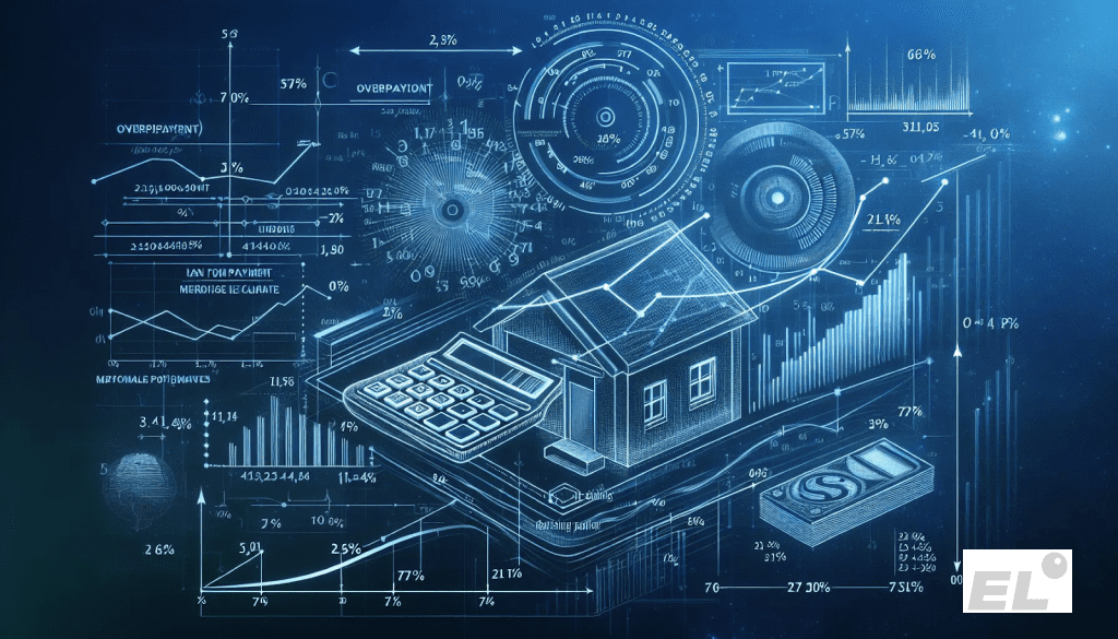 Ошибки в практических задачах ЕГЭ предсказуемы, а значит, управляемы.