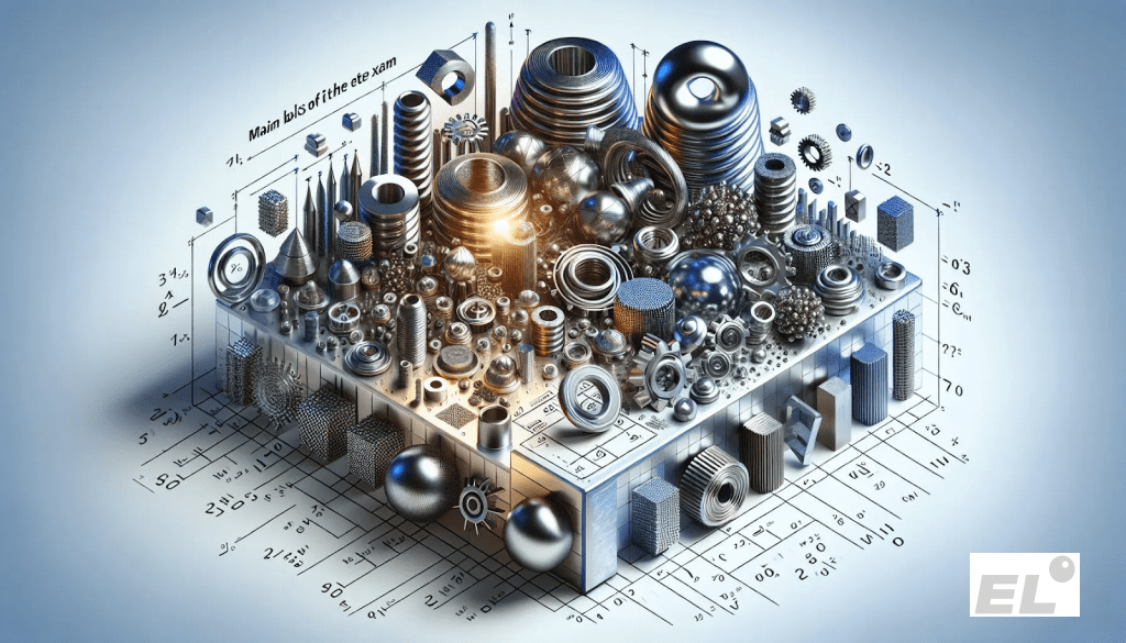 Базовый ЕГЭ по математике условно делится на три блока: арифметику, алгебру и геометрию.