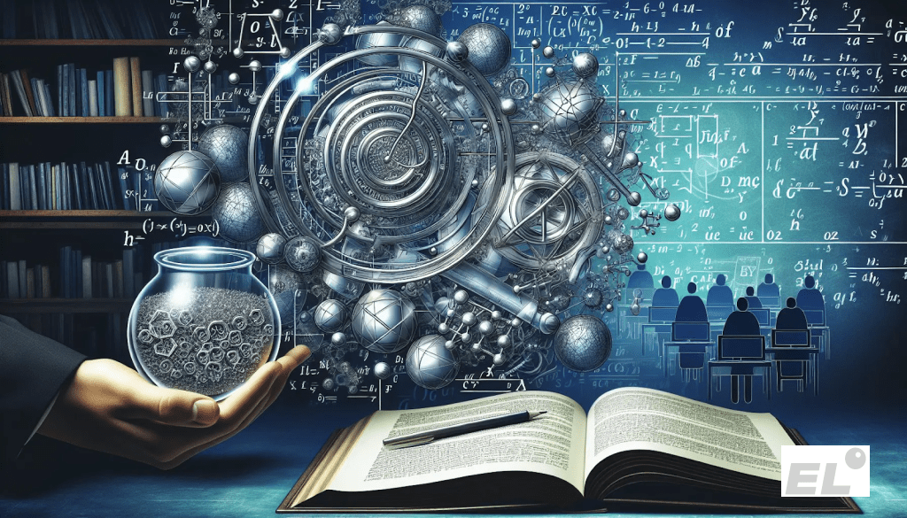 Подготовка к базовому ЕГЭ — это работа со «смесью» разных типов заданий: арифметики, геометрии, логики.