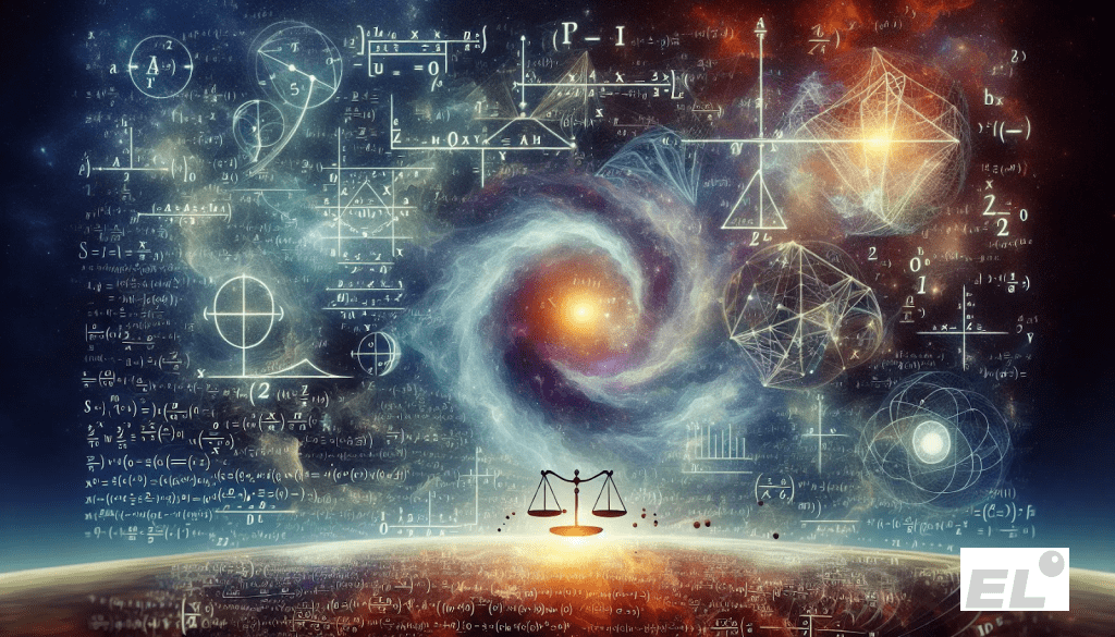 За годы работы я убедился: многочлены — это не «школьная ерунда», а инструмент, который описывает реальность.