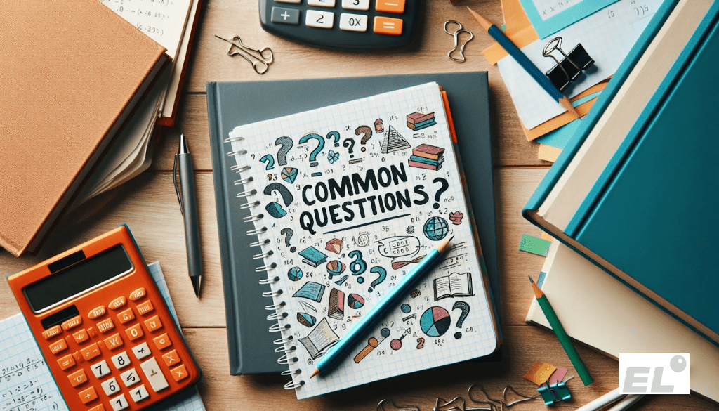 Сколько времени нужно на подготовку? При регулярных занятиях по часу в день трёх месяцев обычно достаточно.